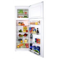 Холодильник PRIME Technics RTS 1601 M